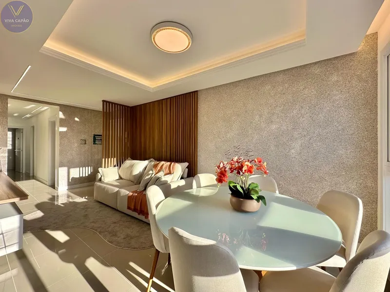 Apartamento de Luxo à Venda – Zona Nova, Capão da Canoa: 14ª foto da galeria de imagens do imóvel