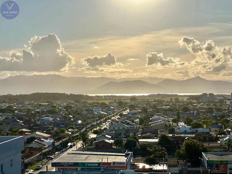 Apartamento de Luxo à Venda – Zona Nova, Capão da Canoa: 9ª foto da galeria de imagens do imóvel