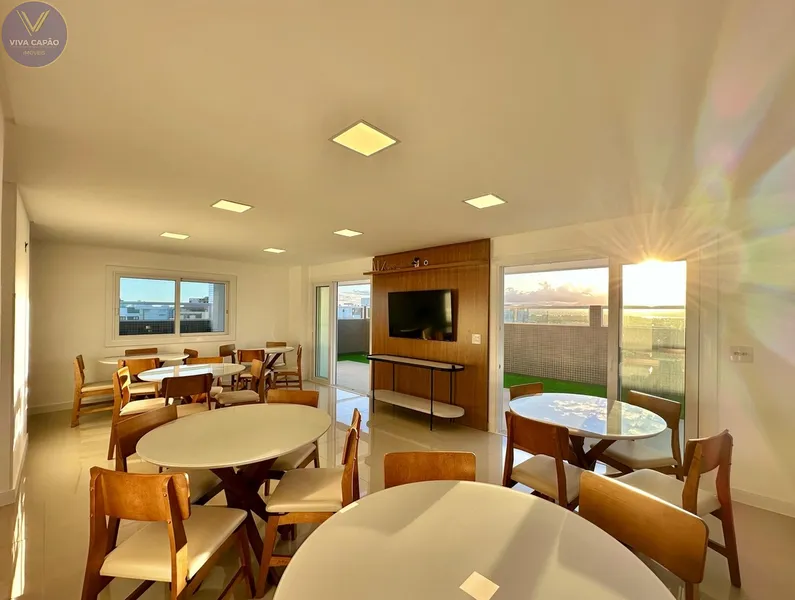 Apartamento de Luxo à Venda – Zona Nova, Capão da Canoa: 16ª foto da galeria de imagens do imóvel