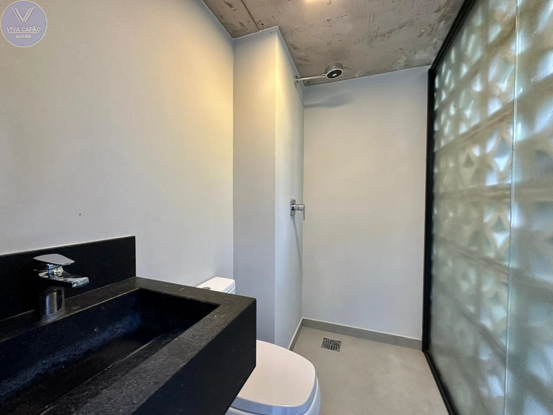 SOBRADO À VENDA!!! CONDOMÍNIO PORTO CORONADO: 1ª foto da galeria de imagens do imóvel