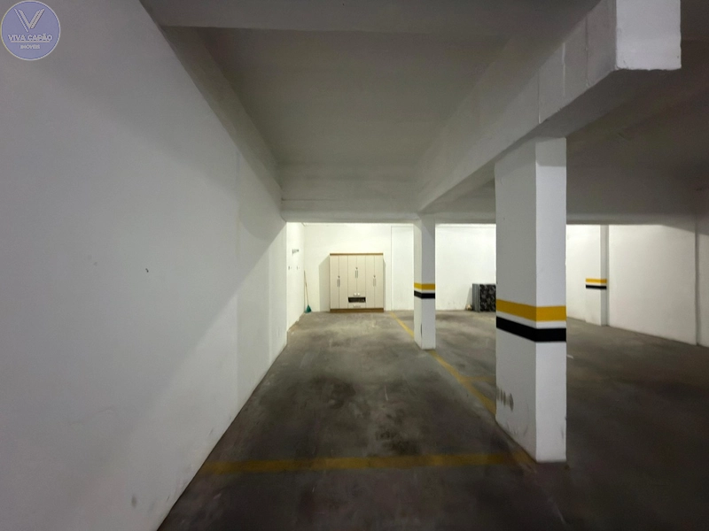 APARTAMENTO À VENDA - NAVEGANTES: 5ª foto da galeria de imagens do imóvel