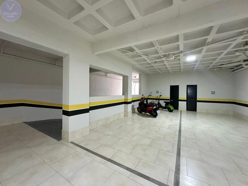 null: 14ª foto da galeria de imagens do imóvel
