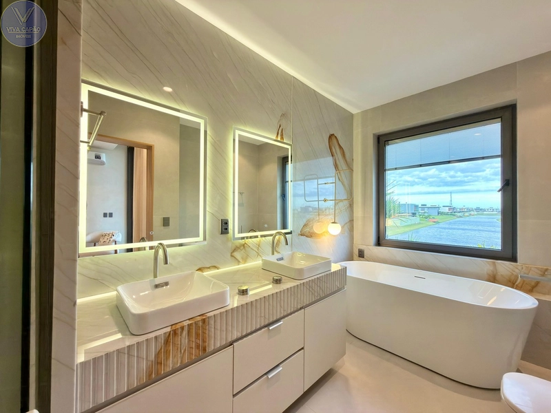 CONDOMÍNIO AMARE RESORT SOBRADO À VENDA: 70ª foto da galeria de imagens do imóvel