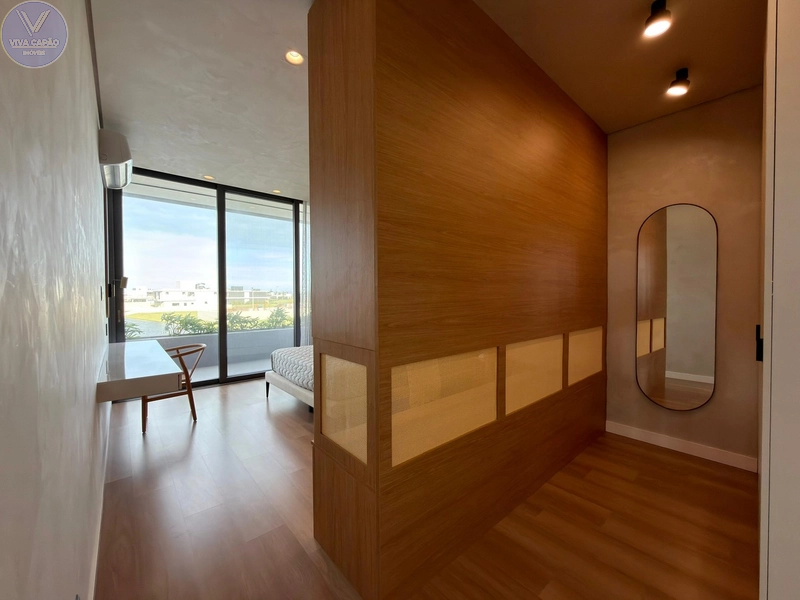 CONDOMÍNIO AMARE RESORT SOBRADO À VENDA: 69ª foto da galeria de imagens do imóvel