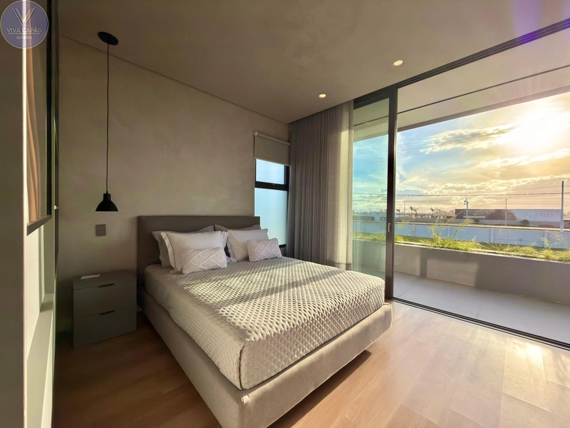 CONDOMÍNIO AMARE RESORT SOBRADO À VENDA: 46ª foto da galeria de imagens do imóvel
