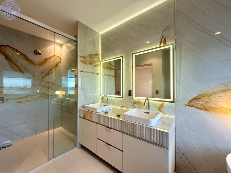 CONDOMÍNIO AMARE RESORT SOBRADO À VENDA: 43ª foto da galeria de imagens do imóvel
