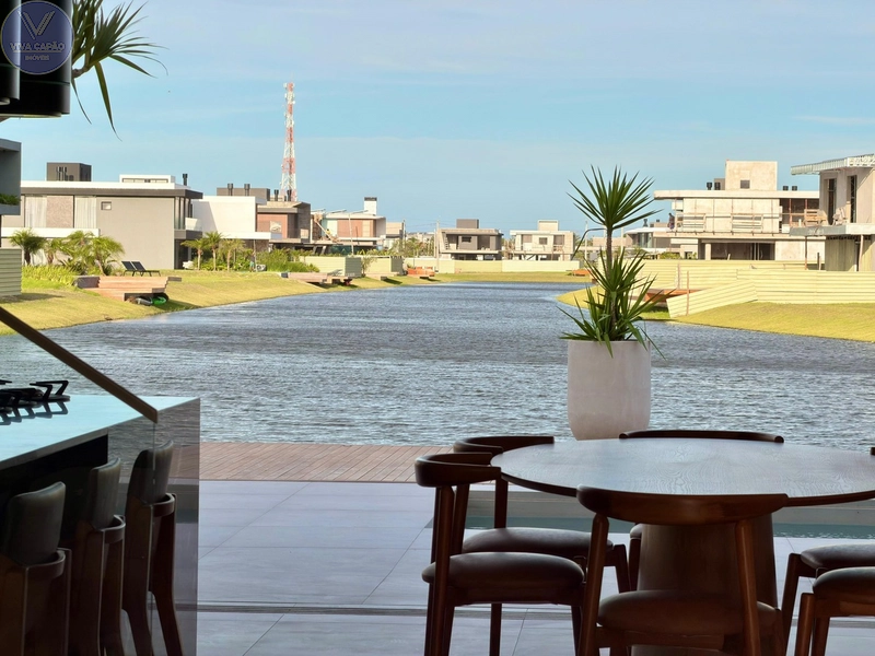 CONDOMÍNIO AMARE RESORT SOBRADO À VENDA: 54ª foto da galeria de imagens do imóvel