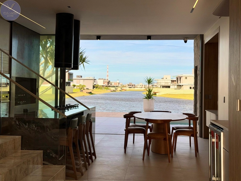 CONDOMÍNIO AMARE RESORT SOBRADO À VENDA: 57ª foto da galeria de imagens do imóvel