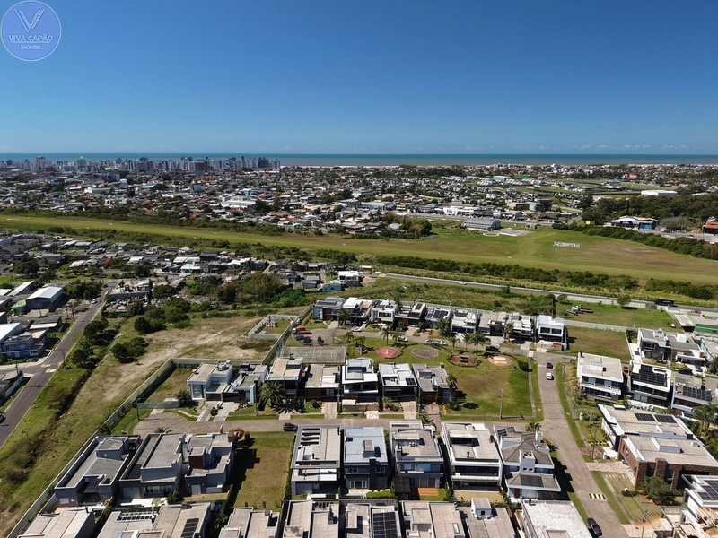 SOBRADO À VENDA - 30% ATO E SALDO 60X: 22ª foto da galeria de imagens do imóvel