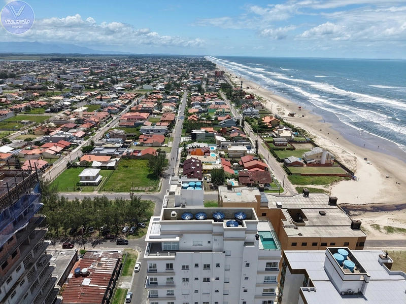 NOVIDADE A VENDA NO BAIRRO ZONA NOVA: 28ª foto da galeria de imagens do imóvel