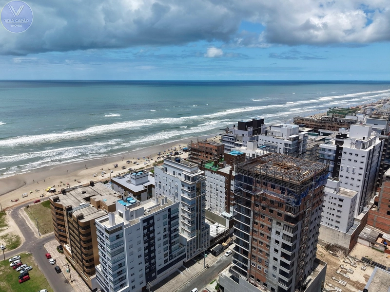 NOVIDADE A VENDA NO BAIRRO ZONA NOVA: 13ª foto da galeria de imagens do imóvel
