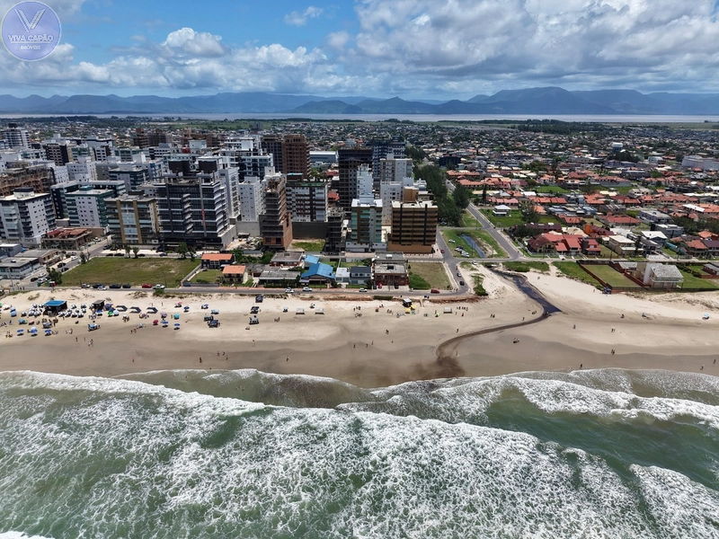 NOVIDADE A VENDA NO BAIRRO ZONA NOVA: 38ª foto da galeria de imagens do imóvel