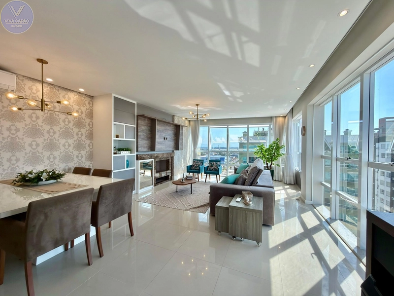 APARTAMENTO COM VISTA PARA O MAR À VENDA EM CAPÃO DA CANOA: 38ª foto da galeria de imagens do imóvel