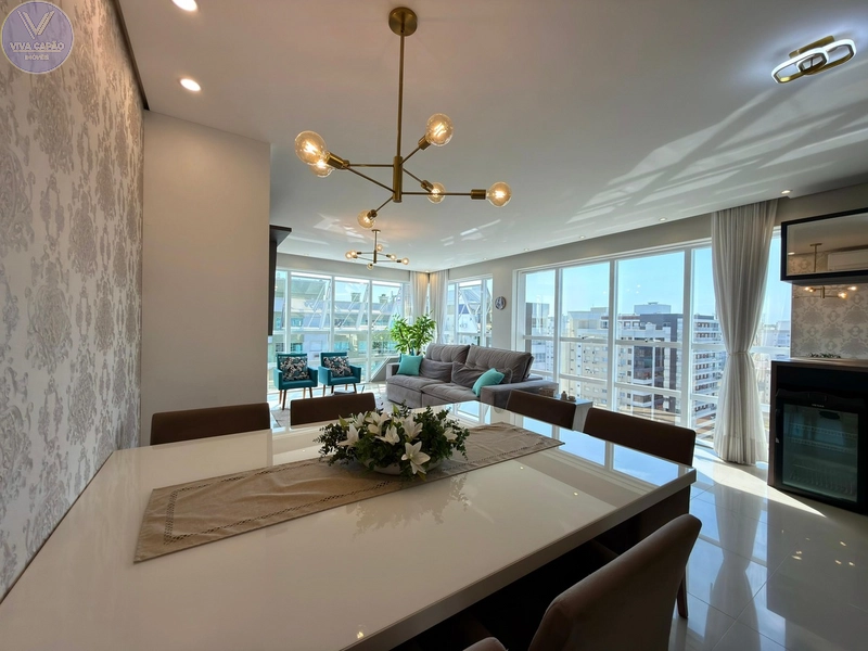 APARTAMENTO COM VISTA PARA O MAR À VENDA EM CAPÃO DA CANOA: 15ª foto da galeria de imagens do imóvel