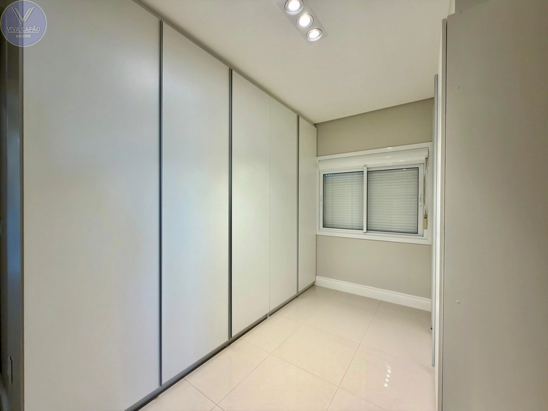 APARTAMENTO COM VISTA PARA O MAR À VENDA EM CAPÃO DA CANOA: 17ª foto da galeria de imagens do imóvel