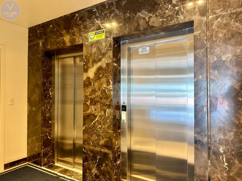 APARTAMENTO COM VISTA PARA O MAR À VENDA EM CAPÃO DA CANOA: 29ª foto da galeria de imagens do imóvel