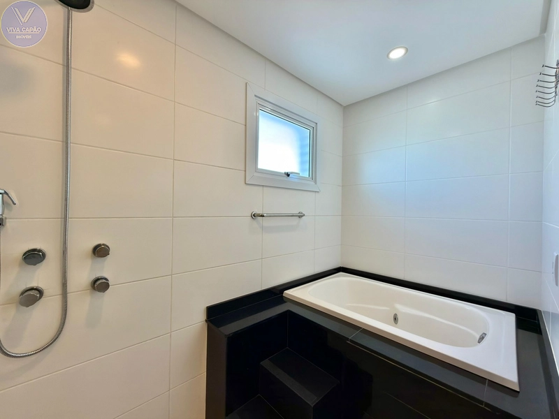 APARTAMENTO COM VISTA PARA O MAR À VENDA EM CAPÃO DA CANOA: 2ª foto da galeria de imagens do imóvel