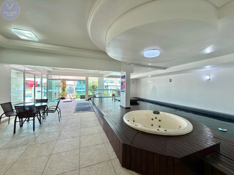 APARTAMENTO COM VISTA PARA O MAR À VENDA EM CAPÃO DA CANOA: 28ª foto da galeria de imagens do imóvel