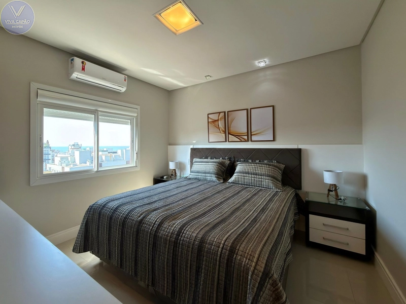 APARTAMENTO COM VISTA PARA O MAR À VENDA EM CAPÃO DA CANOA: 26ª foto da galeria de imagens do imóvel