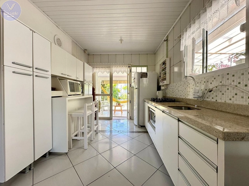 BELISSIMA CASA À VENDA – CAPÃO DA CANOA - PERMUTA POR APTO COM TERRAÇO: 29ª foto da galeria de imagens do imóvel