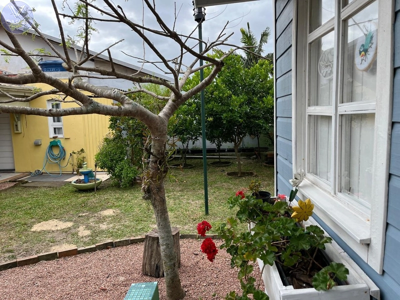 BELISSIMA CASA À VENDA – CAPÃO DA CANOA - PERMUTA POR APTO COM TERRAÇO: 16ª foto da galeria de imagens do imóvel
