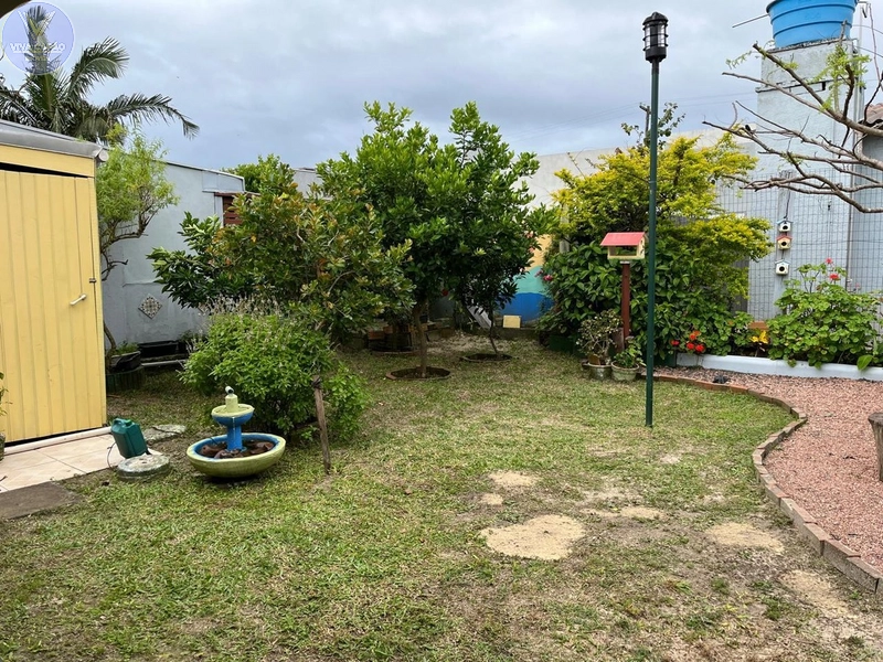 BELISSIMA CASA À VENDA – CAPÃO DA CANOA - PERMUTA POR APTO COM TERRAÇO: 12ª foto da galeria de imagens do imóvel