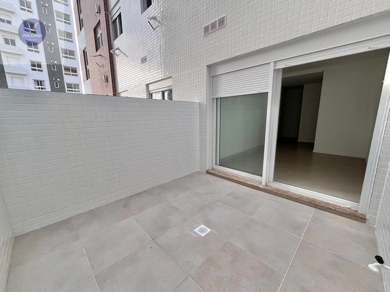 MELHOR LOFT DO EDIFÍCIO  R$380MIL A VISTA!: 1ª foto da galeria de imagens do imóvel