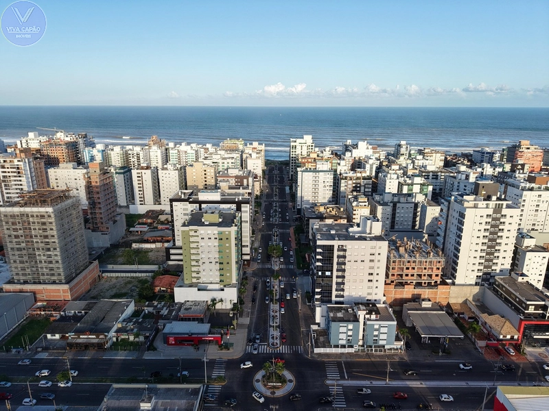APARTAMENTO À VENDA! SUPER OFERTA A VISTA: 34ª foto da galeria de imagens do imóvel