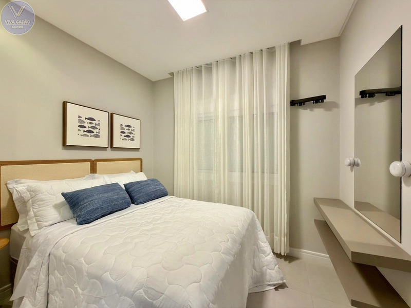 APARTAMENTO À VENDA! SUPER OFERTA A VISTA: 13ª foto da galeria de imagens do imóvel