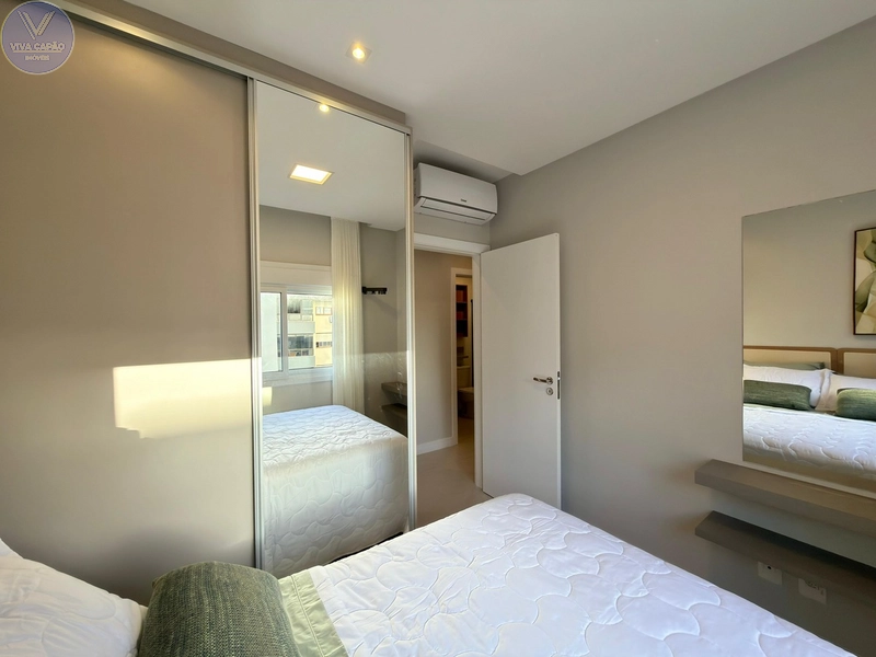 APARTAMENTO À VENDA! SUPER OFERTA A VISTA: 10ª foto da galeria de imagens do imóvel