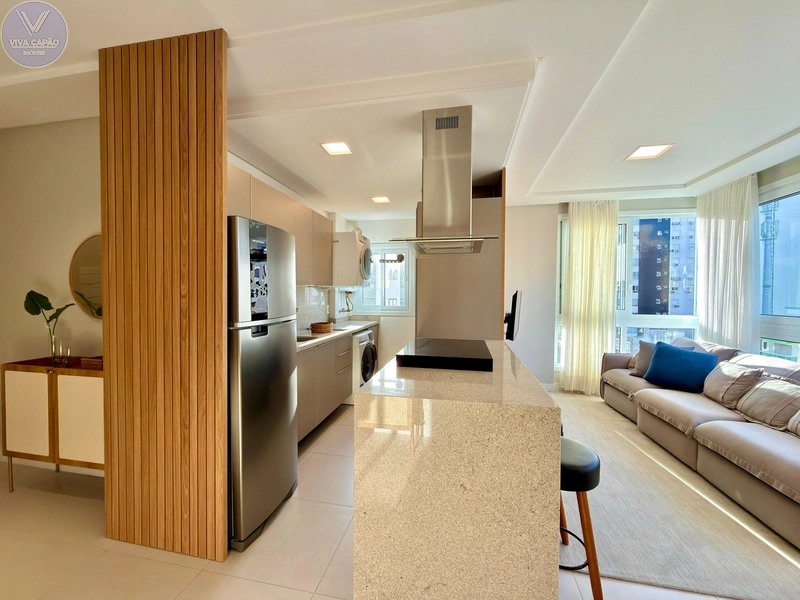 APARTAMENTO À VENDA! SUPER OFERTA A VISTA: 8ª foto da galeria de imagens do imóvel