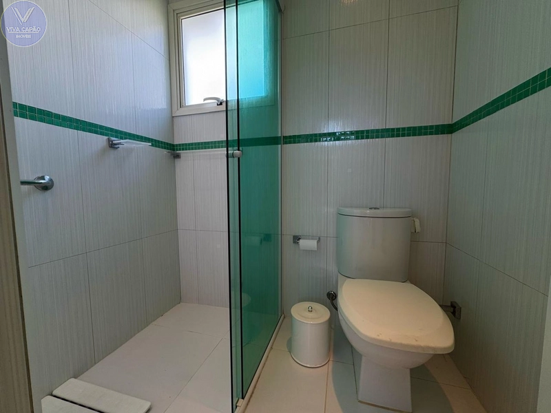 SOBRADO MOBILIADO COM PISCINA – 280M DO MAR, RAINHA DO MAR: 55ª foto da galeria de imagens do imóvel