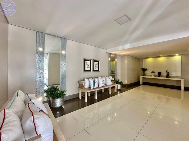 APARTAMENTO 02 DORMITÓRIOS À VENDA FRENTE PRAÇA TIARAJU!!: 13ª foto da galeria de imagens do imóvel
