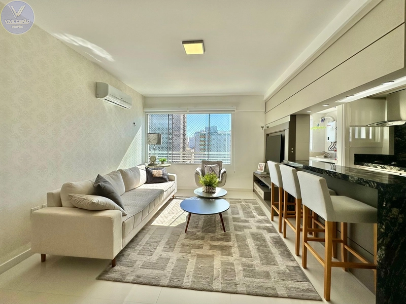 APARTAMENTO 02 DORMITÓRIOS À VENDA FRENTE PRAÇA TIARAJU!!: 8ª foto da galeria de imagens do imóvel