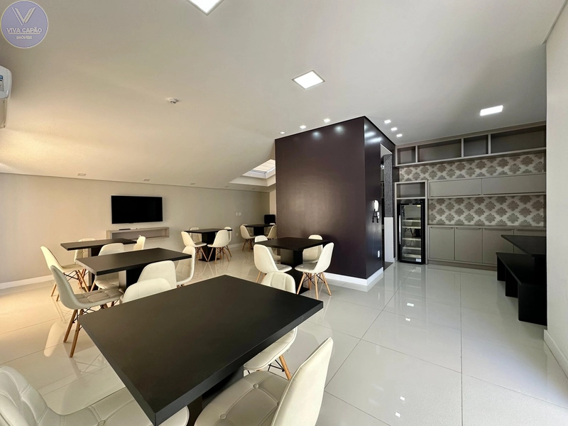APARTAMENTO 02 DORMITÓRIOS À VENDA FRENTE PRAÇA TIARAJU!!: 30ª foto da galeria de imagens do imóvel