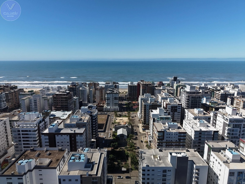 APARTAMENTO 02 DORMITÓRIOS À VENDA FRENTE PRAÇA TIARAJU!!: 18ª foto da galeria de imagens do imóvel