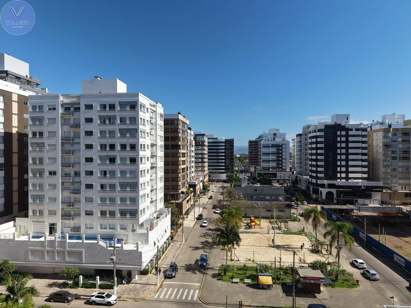 APARTAMENTO 02 DORMITÓRIOS À VENDA FRENTE PRAÇA TIARAJU!!: 12ª foto da galeria de imagens do imóvel