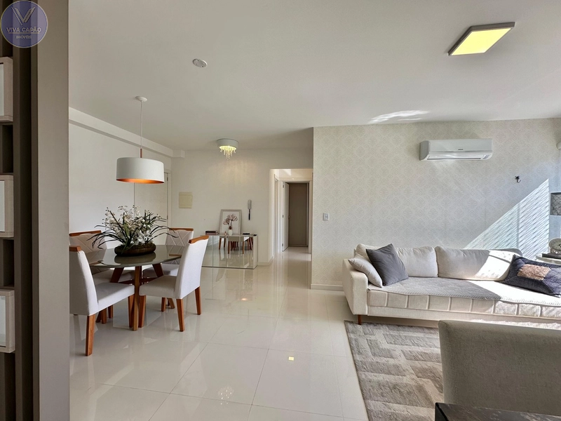 APARTAMENTO 02 DORMITÓRIOS À VENDA FRENTE PRAÇA TIARAJU!!: 27ª foto da galeria de imagens do imóvel
