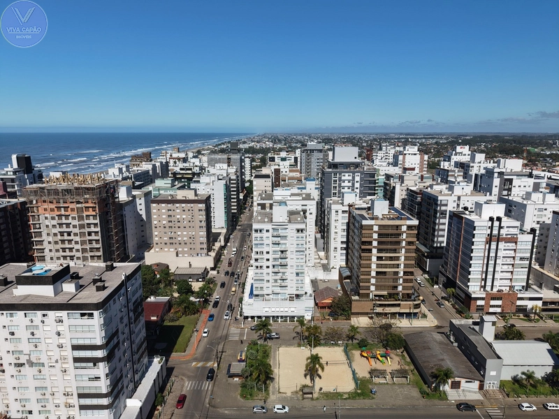 APARTAMENTO 02 DORMITÓRIOS À VENDA FRENTE PRAÇA TIARAJU!!: 10ª foto da galeria de imagens do imóvel