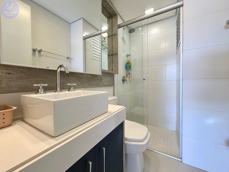 APARTAMENTO 02 DORMITÓRIOS À VENDA FRENTE PRAÇA TIARAJU!!: 26ª foto da galeria de imagens do imóvel