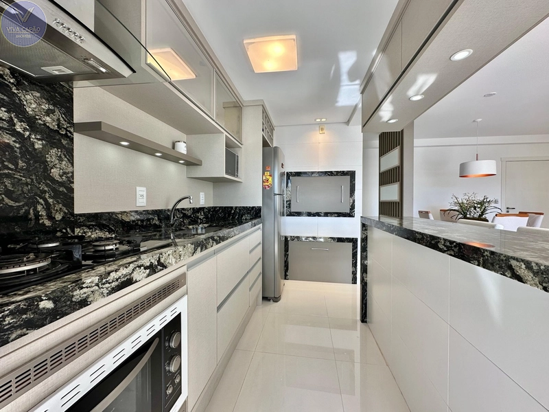 APARTAMENTO 02 DORMITÓRIOS À VENDA FRENTE PRAÇA TIARAJU!!: 34ª foto da galeria de imagens do imóvel