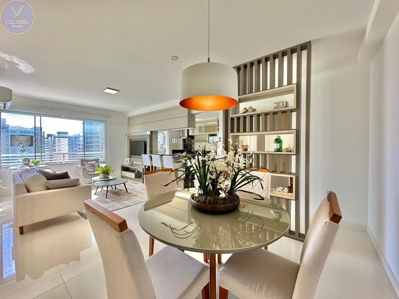 APARTAMENTO 02 DORMITÓRIOS À VENDA FRENTE PRAÇA TIARAJU!!: 37ª foto da galeria de imagens do imóvel