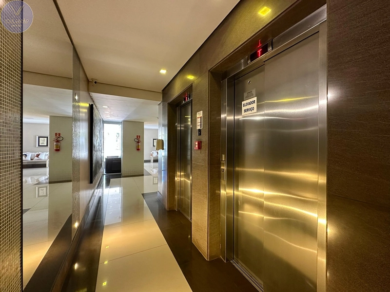 APARTAMENTO 02 DORMITÓRIOS À VENDA FRENTE PRAÇA TIARAJU!!: 9ª foto da galeria de imagens do imóvel