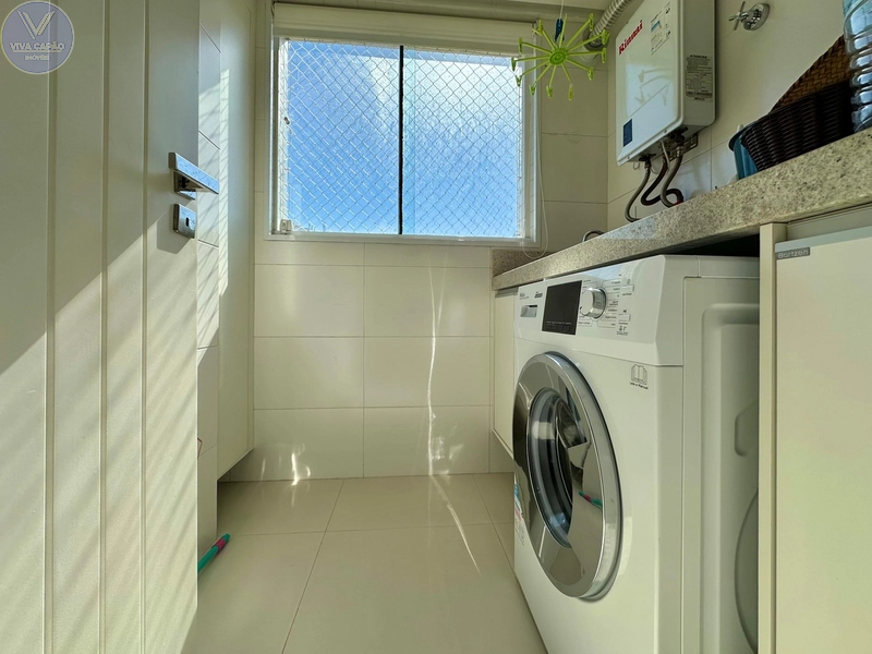 APARTAMENTO 02 DORMITÓRIOS À VENDA FRENTE PRAÇA TIARAJU!!: 16ª foto da galeria de imagens do imóvel