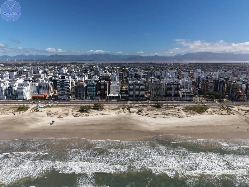 APARTAMENTO 02 DORMITÓRIOS À VENDA FRENTE PRAÇA TIARAJU!!: 19ª foto da galeria de imagens do imóvel