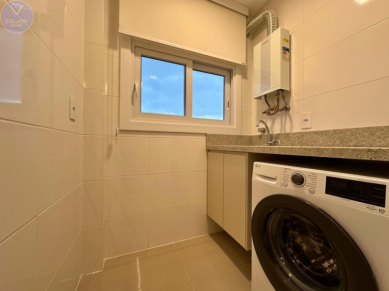 APARTAMENTO À VENDA INFRA  COM INFRA , FINAMENTE DECORADO: 19ª foto da galeria de imagens do imóvel