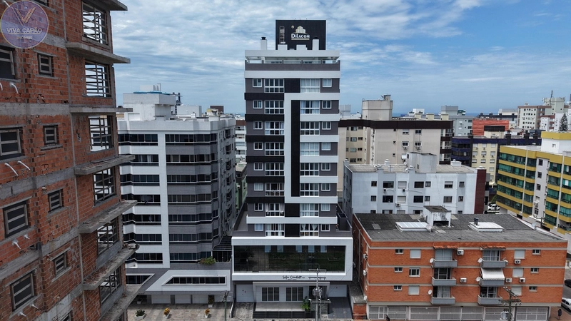 APARTAMENTO À VENDA INFRA  COM INFRA , FINAMENTE DECORADO: 24ª foto da galeria de imagens do imóvel
