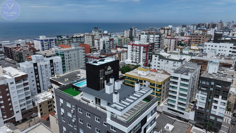 APARTAMENTO À VENDA INFRA  COM INFRA , FINAMENTE DECORADO: 26ª foto da galeria de imagens do imóvel