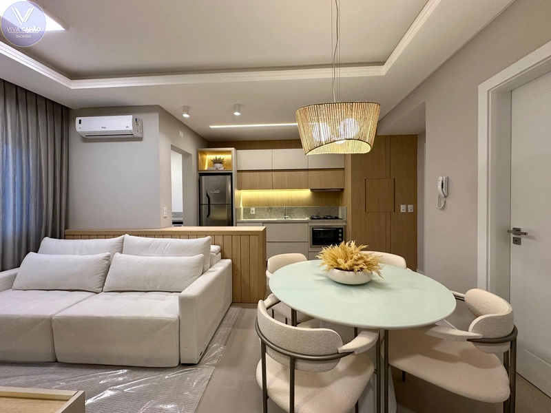 APARTAMENTO À VENDA INFRA  COM INFRA , FINAMENTE DECORADO: 25ª foto da galeria de imagens do imóvel