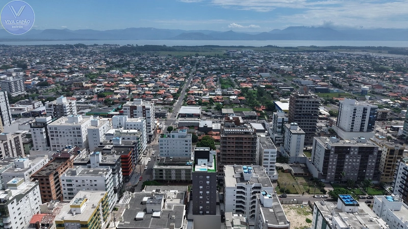 APARTAMENTO À VENDA INFRA  COM INFRA , FINAMENTE DECORADO: 6ª foto da galeria de imagens do imóvel